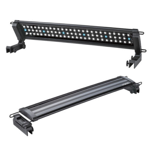 Hidom DAL-450 / DAL-600 Aquarium LED Light Unit