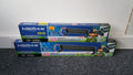 Hidom DAL-450 / DAL-600 Aquarium LED Light Unit