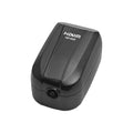 Hidom HD-601 Single Outlet Aquarium Air Pump