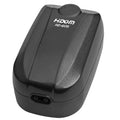 Hidom HD-605 Double Outlet Adjustable Aquarium Air Pump