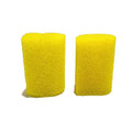 Hidom Internal Filter Replacement Foams Sponges For Aquarium AP range AP-1200F