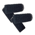 Hidom Internal Filter Replacement Foams Sponges For Aquarium AP range AP-2000L