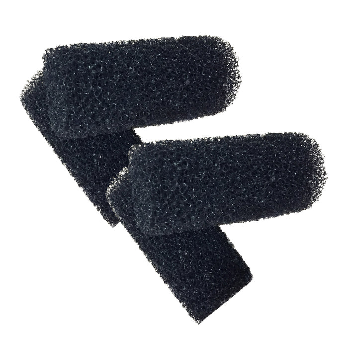 Hidom Internal Filter Replacement Foams Sponges For Aquarium AP range AP-2000L