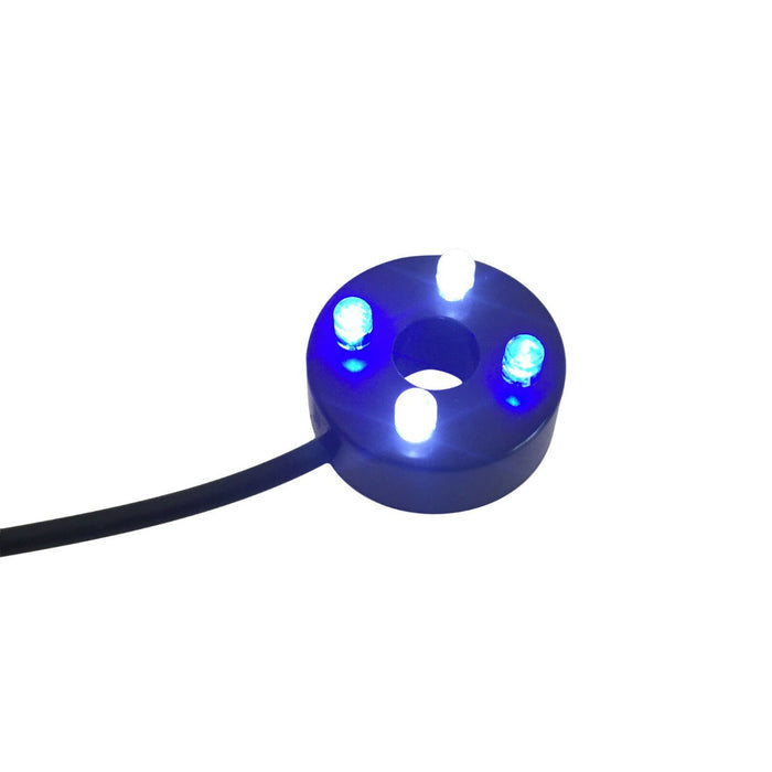 Hidom LED Submersible Water Feature Pumps (5 Meter Cable)