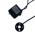 Hidom LED Submersible Water Feature Pumps (5 Meter Cable)