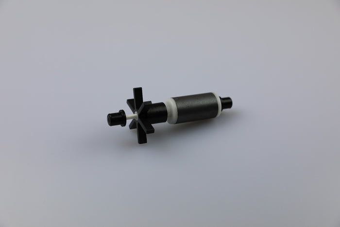 Hidom Replacement Impeller and Shaft External Canister Filter EX-1000/1200/1500