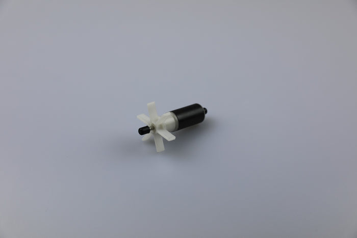 Hidom Replacement Impeller for Internal Filters and Submersible Pumps AP Series