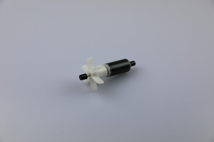 Hidom Replacement Impeller for Internal Filters and Submersible Pumps AP Series