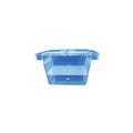 Hidom Small Aquarium Fish Breeding Box Fry Tank Hatchery - BX-002