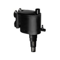 Hidom SP-1500 Aquarium Powerhead Fish Tank Water Pump 1300 LPH