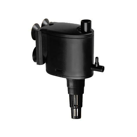 Hidom SP-800 Aquarium Powerhead Fish Tank Water Pump 800 LPH