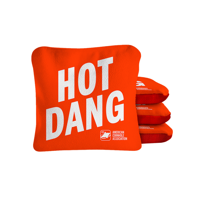 #color_orange