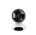 Houm Air Circulator fan- 6’’