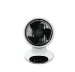 Houm Air Circulator fan- 6’’