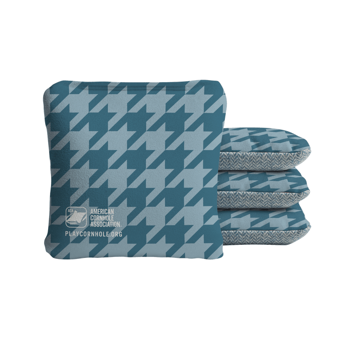 #color_blue