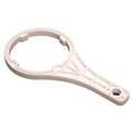 Housing Spanner for 10" RO Housings