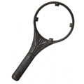 Housing Spanner for 20" Commercial RO Housings