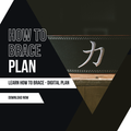 How to Brace like a Champ - Strength Shop
