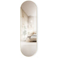 | color: Brass | size: 62x18