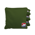 Hunter Daily 66x Cornhole Bags, - American Cornhole Association