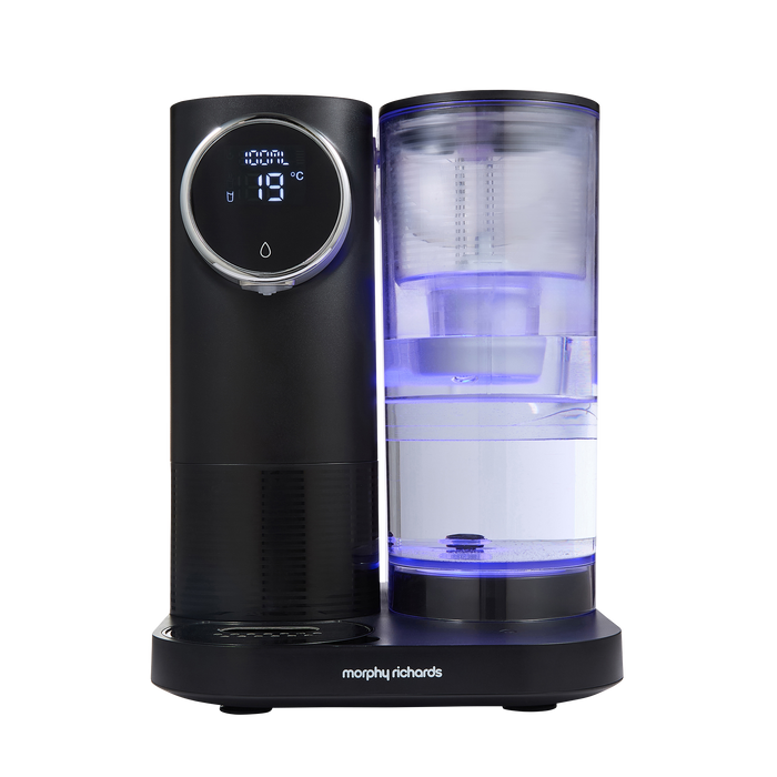 HydroTouch 1.8L Electric Water Dispenser