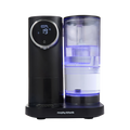 HydroTouch 1.8L Electric Water Dispenser