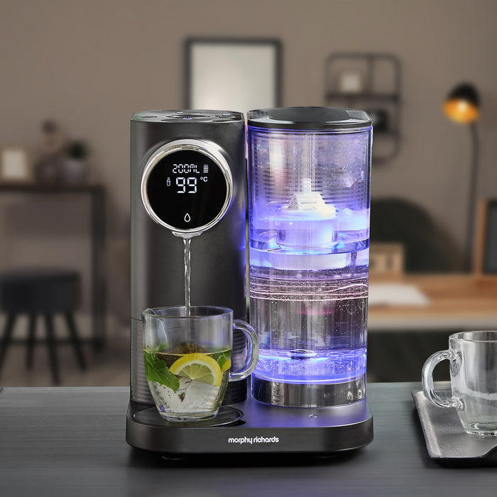 HydroTouch 1.8L Electric Water Dispenser