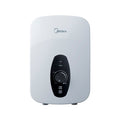 Midea Instant Water Heater 3800W - MWH-38Q