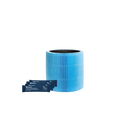 InvisibleMist™ Care Kit