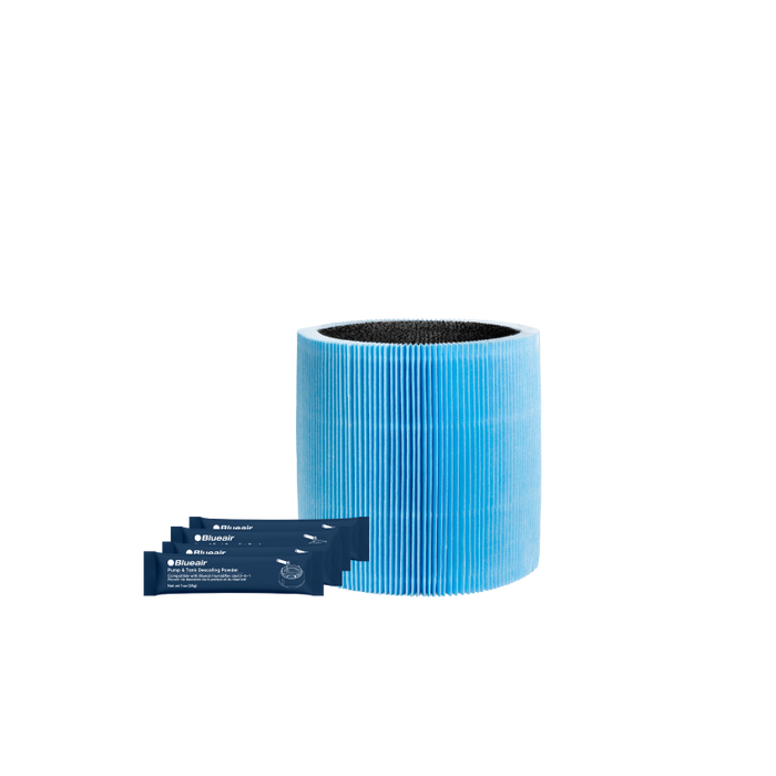 InvisibleMist™ Care Kit