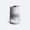 InvisibleMist™ Humidifier