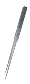 Ista 27cm Plant Tweezers for Planting and Aquascaping
