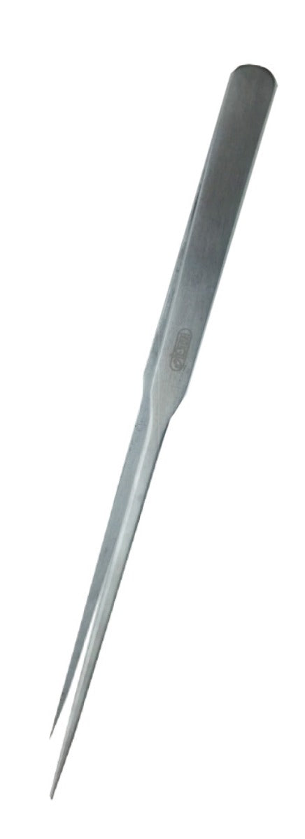 Ista 27cm Plant Tweezers for Planting and Aquascaping