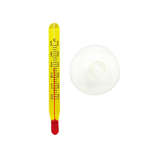 Ista 62mm Mini Thermometer