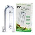 Ista CO2 Diffuser Waterplant Planted Aquarium