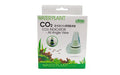 Ista CO2 Indicator - All Angle View Planted Aquarium