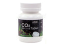 Ista CO2 Tablets x 100