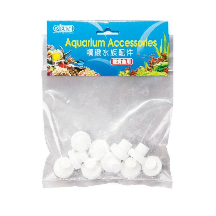 Ista Coral Frag Plugs 10 Pack