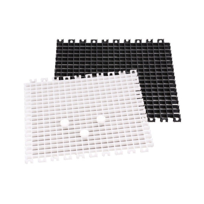Ista Coral Frag Rack / Multi Function Egg Crate