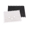 Ista Coral Frag Rack / Multi Function Egg Crate