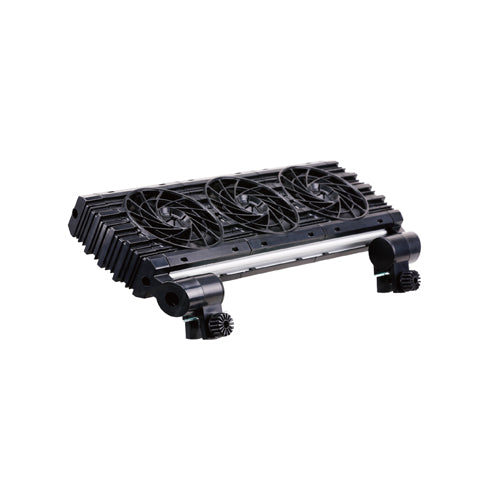 Ista Energy Saving Cooling Fans (6 Models)