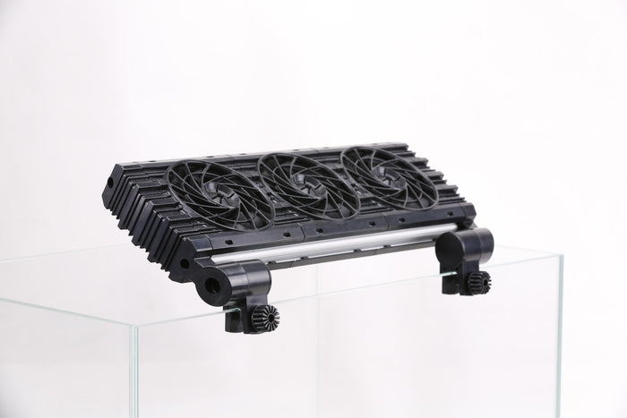 Ista Energy Saving Cooling Fans (6 Models)