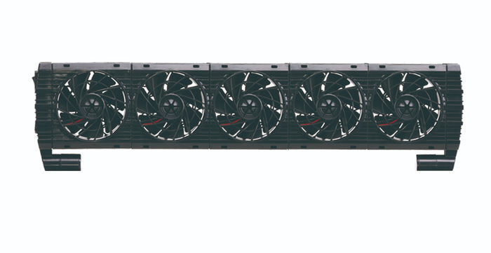 Ista Energy Saving Cooling Fans (6 Models)