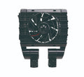Ista Energy Saving Cooling Fans (6 Models)