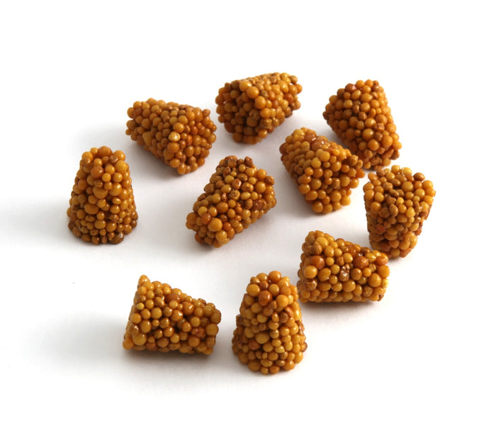 Ista Fertiliser Balls - Root Tabs for Aquarium Plants