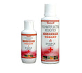 Ista Freshwater Bacteria Medication