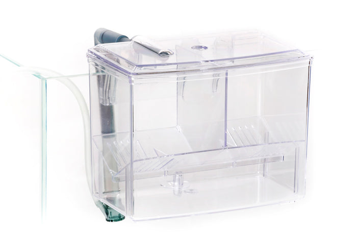 Ista  Hang-On Breeding  Box