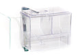 Ista  Hang-On Breeding  Box