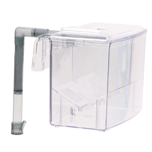 Ista  Hang-On Breeding  Box