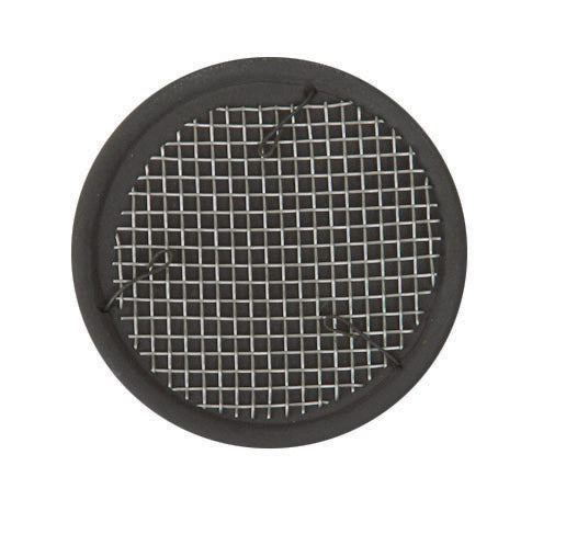 Ista Moss Cultivation Ceramic Platform - Multiple Sizes